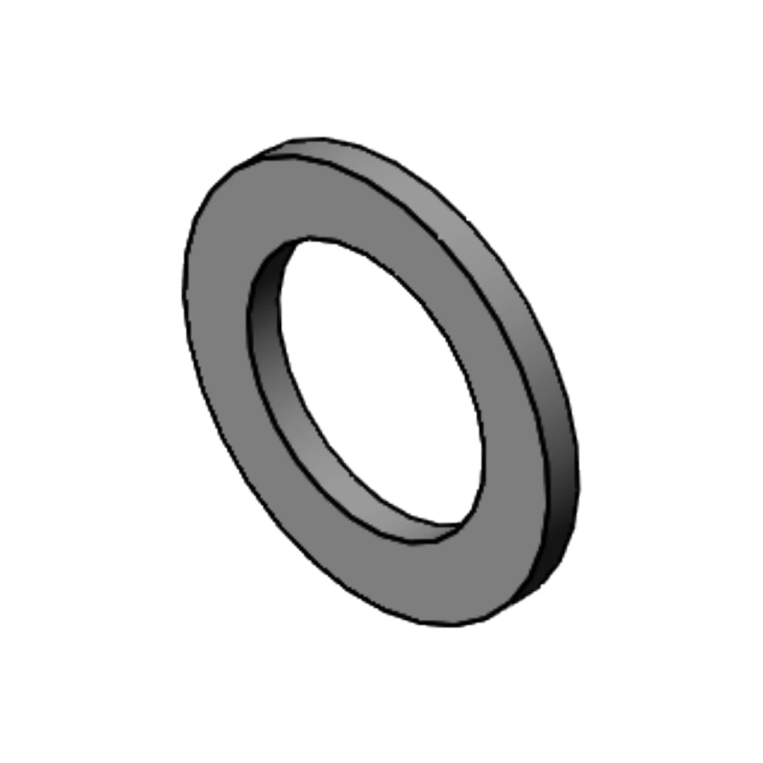 T&S 010569-45 T&S 010569-45 | AP8DEU