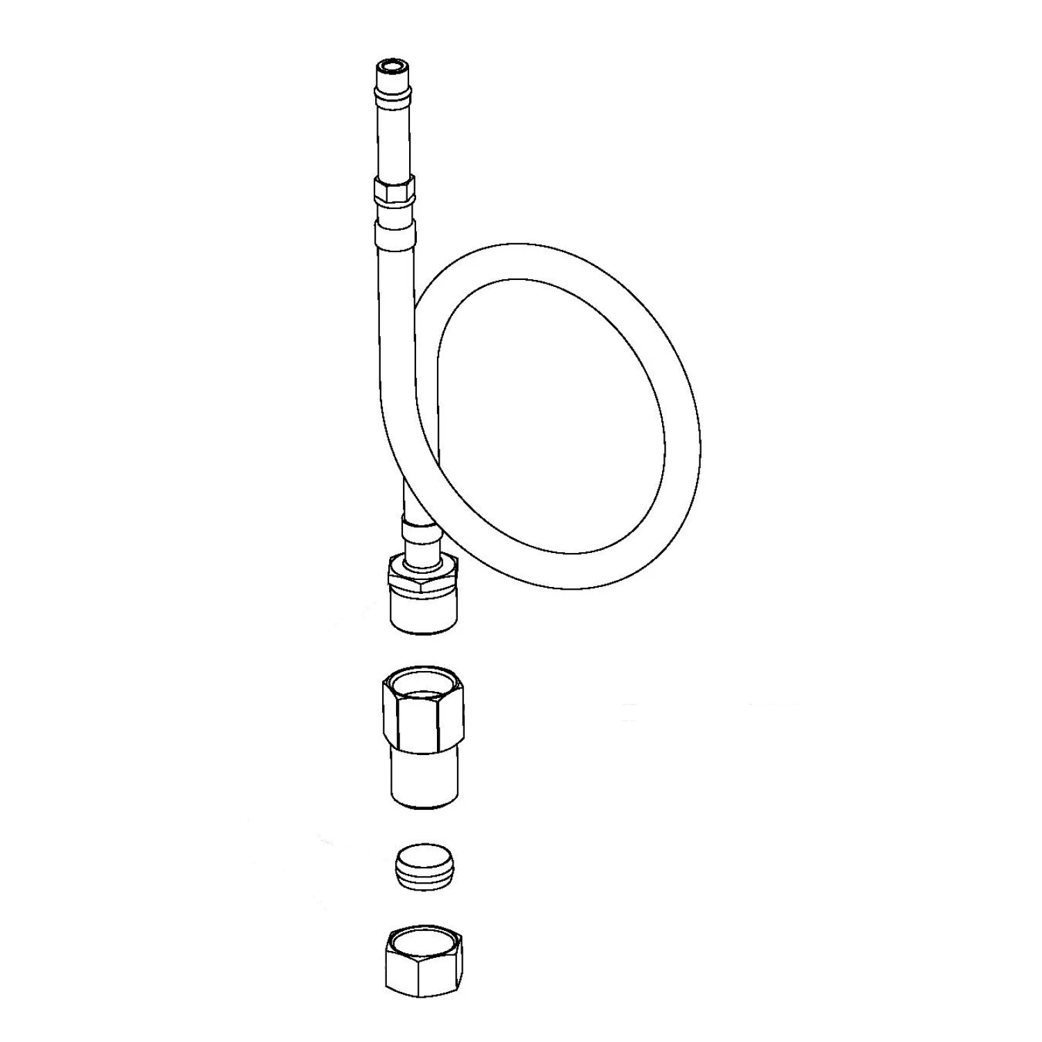 T&S 016068-25 T&S 016068-25 | AP8JNA