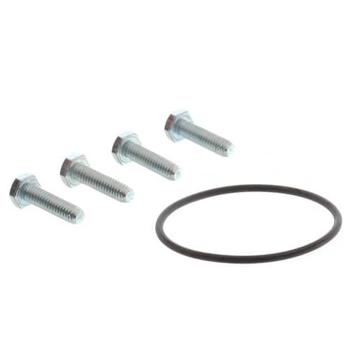 TACO 0010-008RP Gasket Kit, Flange/In-Line Circulating Pumps, 0010-008RP | CU4YAX 788GL7