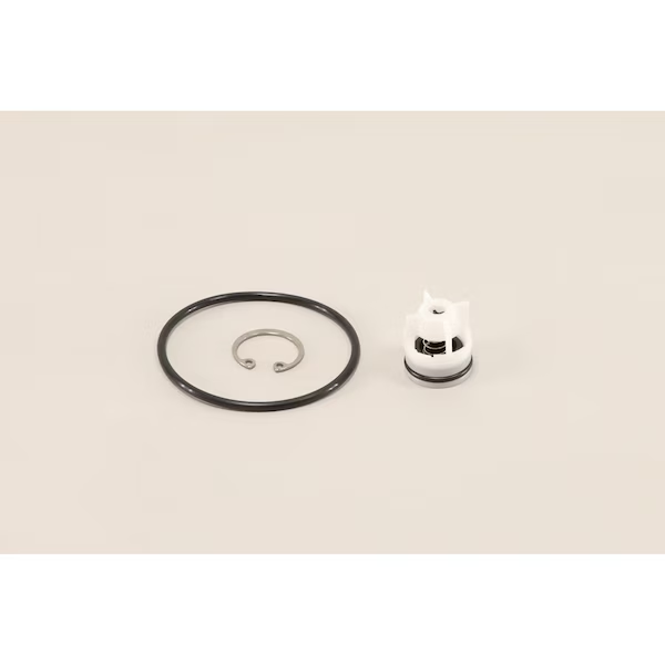 FLOW CHECK REPLACEMENT KIT