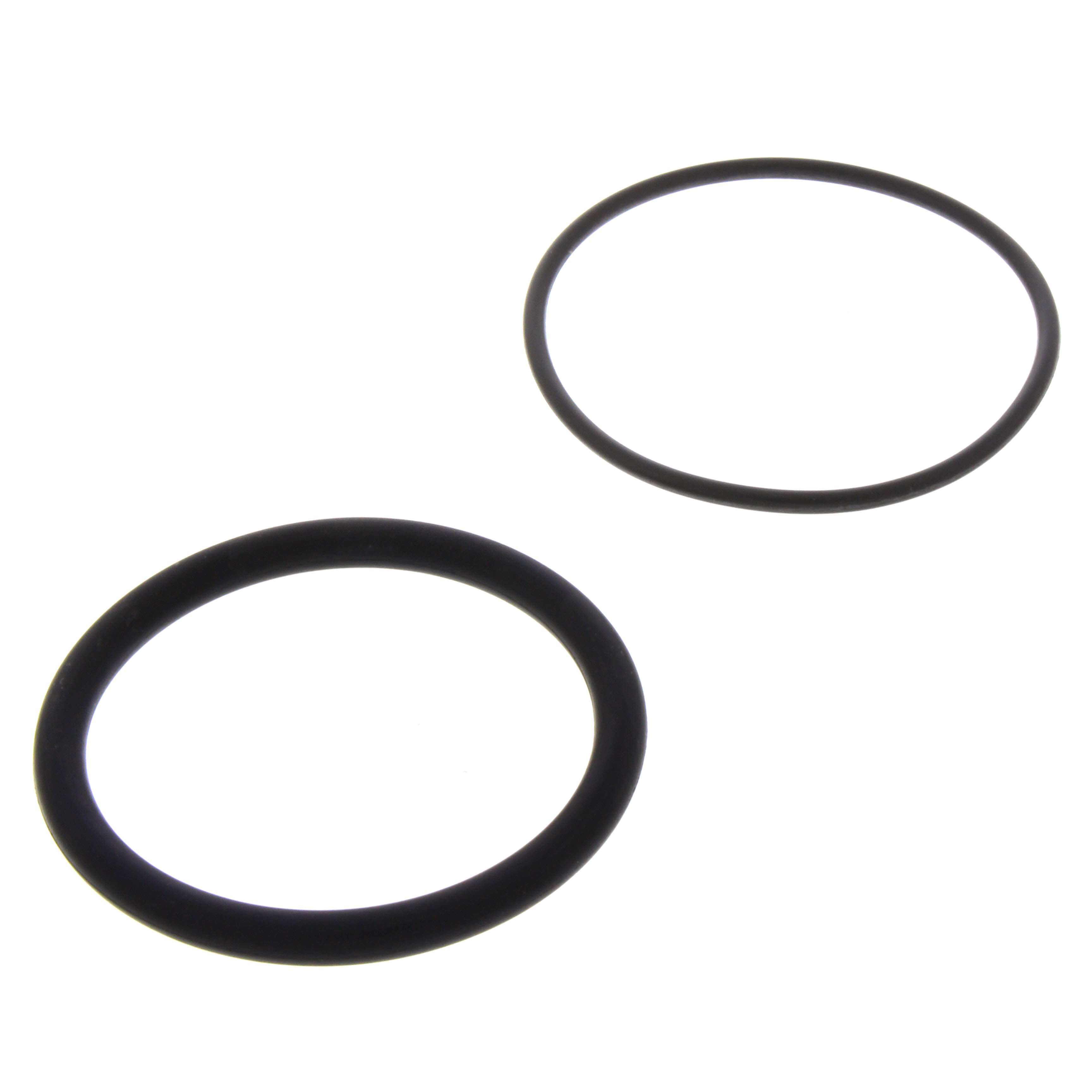 Replacement Casing O-Ring