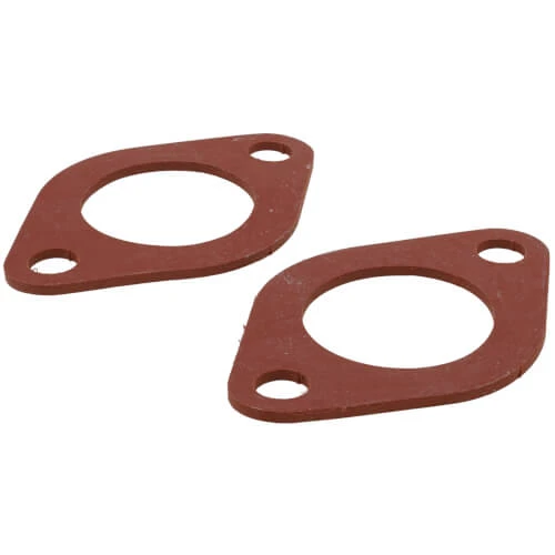 Flange Gasket Set, 110-023RP, 2PK
