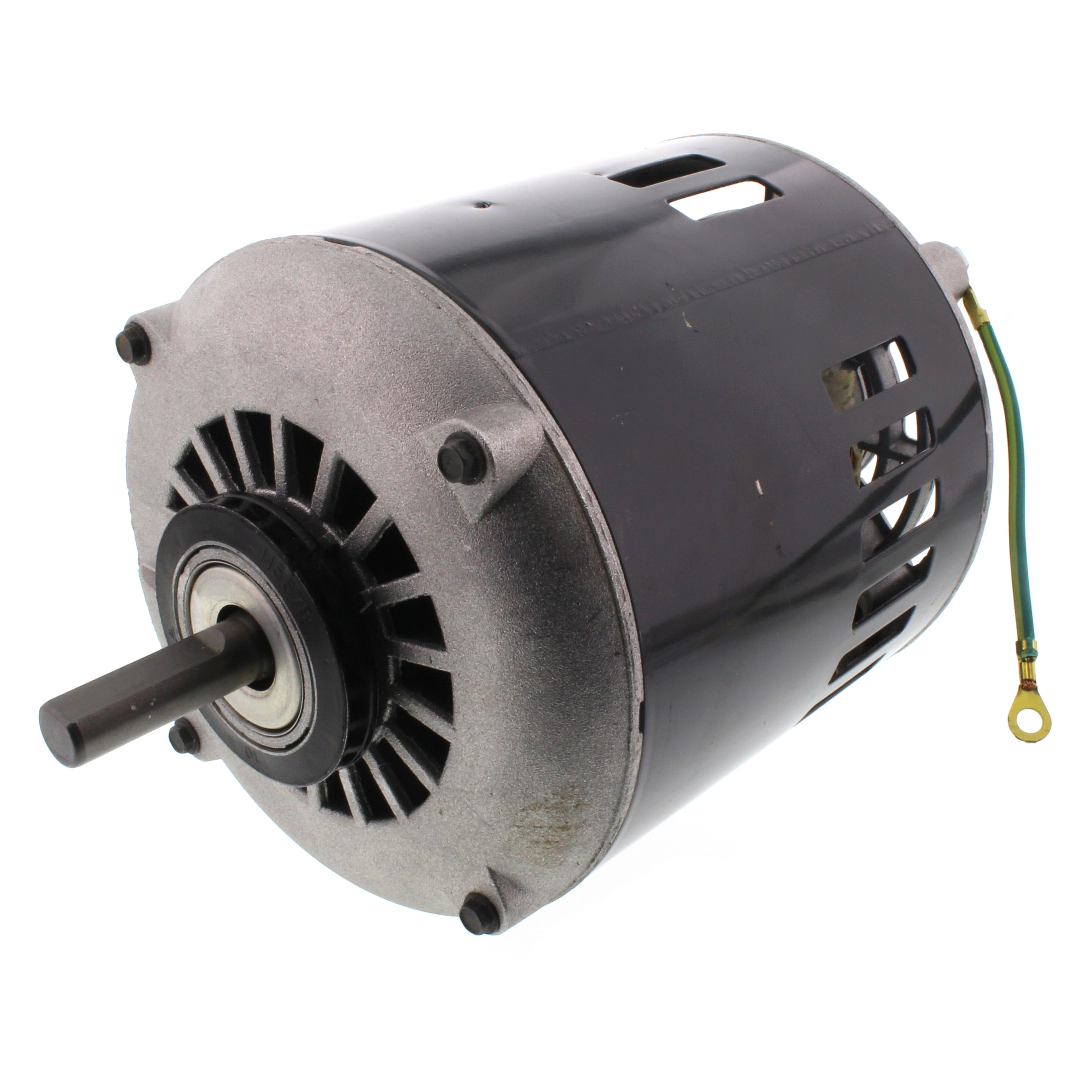 TACO General Purpose AC Motors