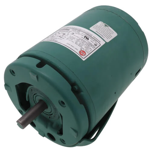 TACO 133-119RP Pump Motor | CU4YCT 30L055