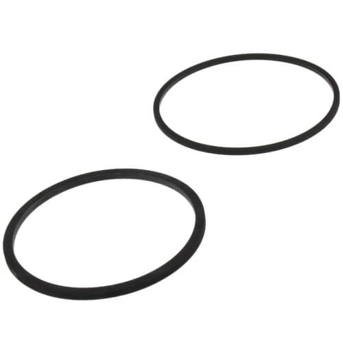 TACO 1400-018RP Gasket, 1400-018RP | CU4YBF 30L003