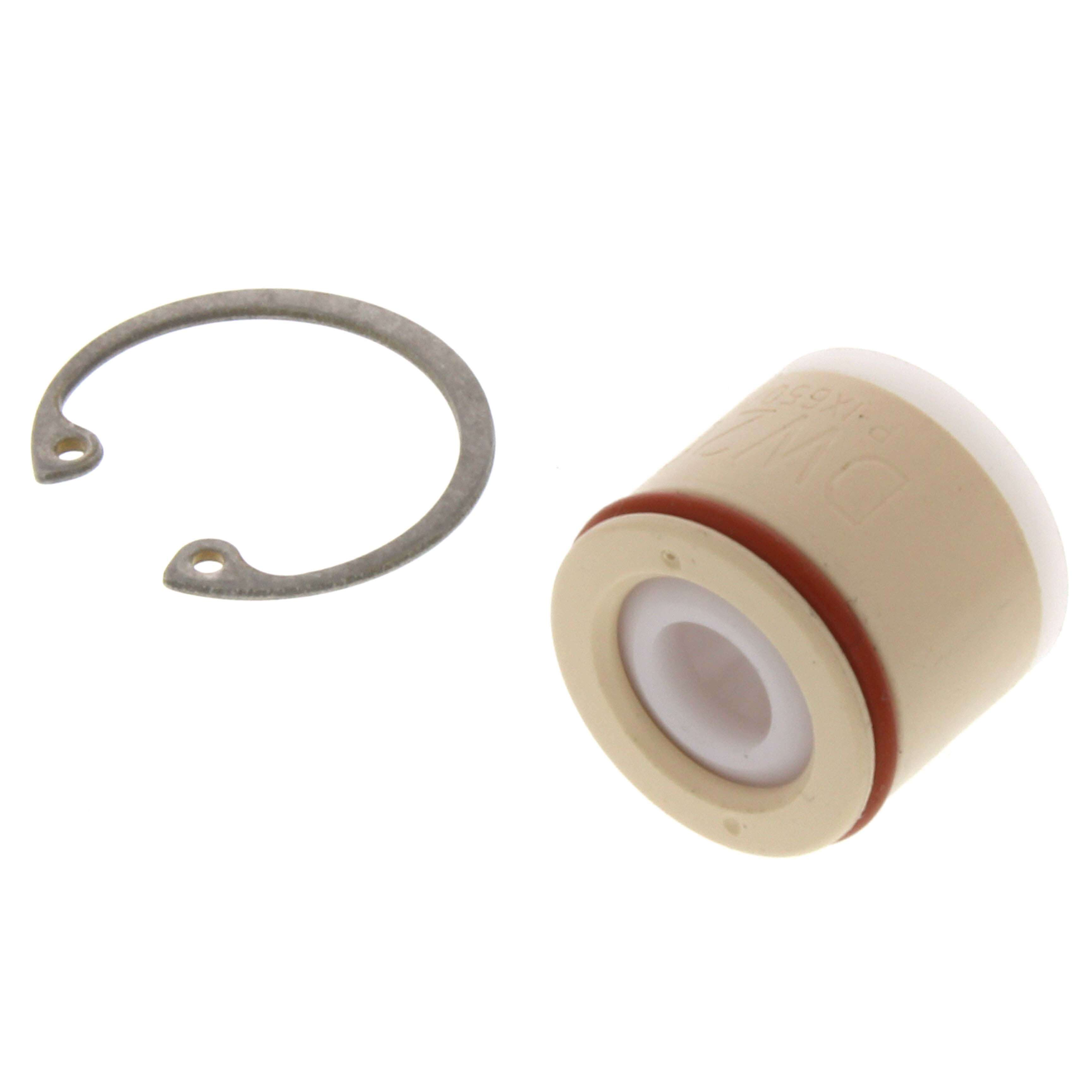 TACO Flow Control Check Valves