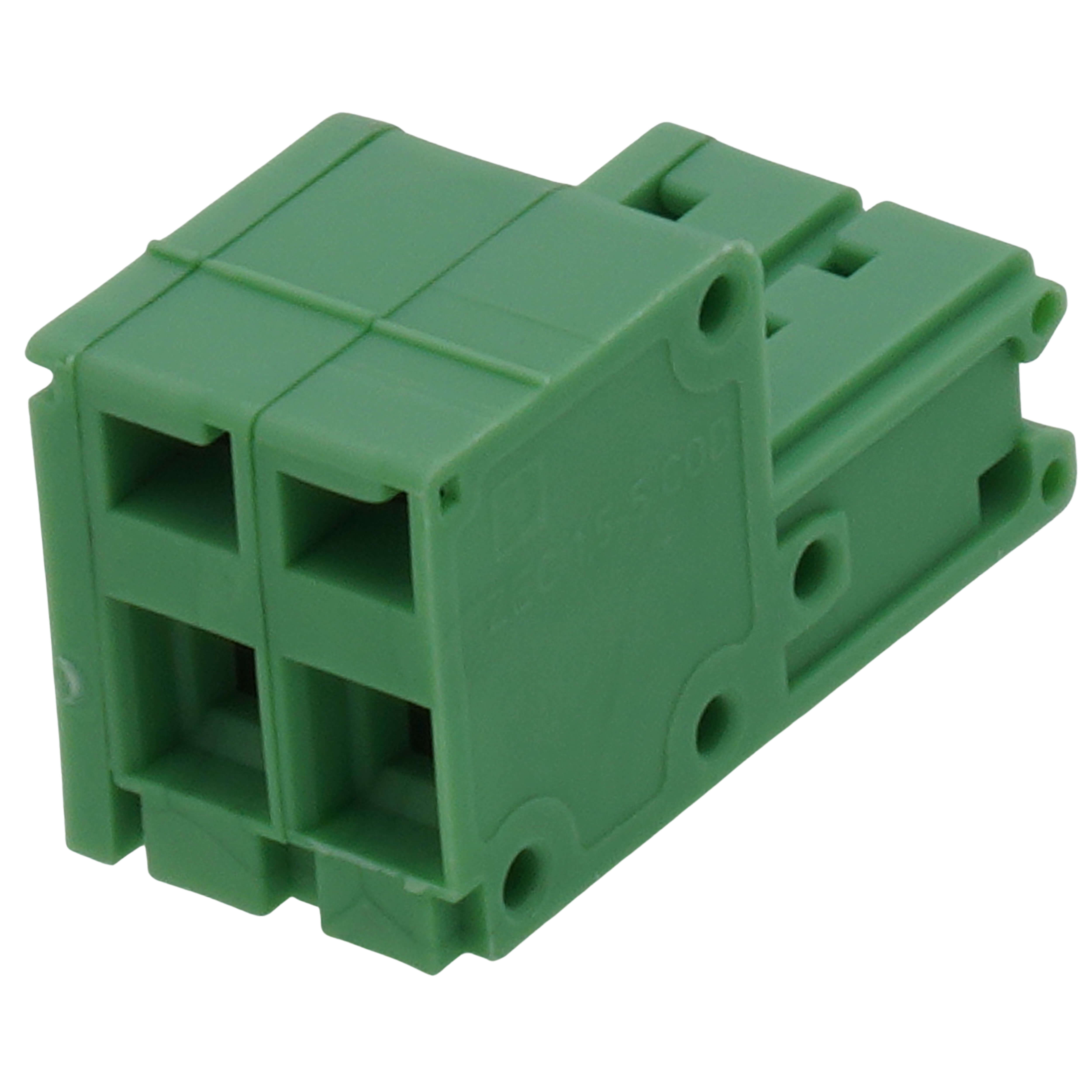 TACO Motor Control Accessories