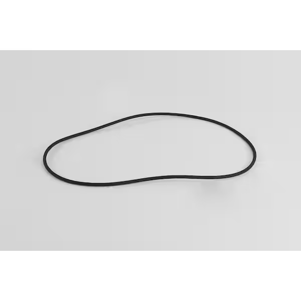 O-Ring, 357-006RP