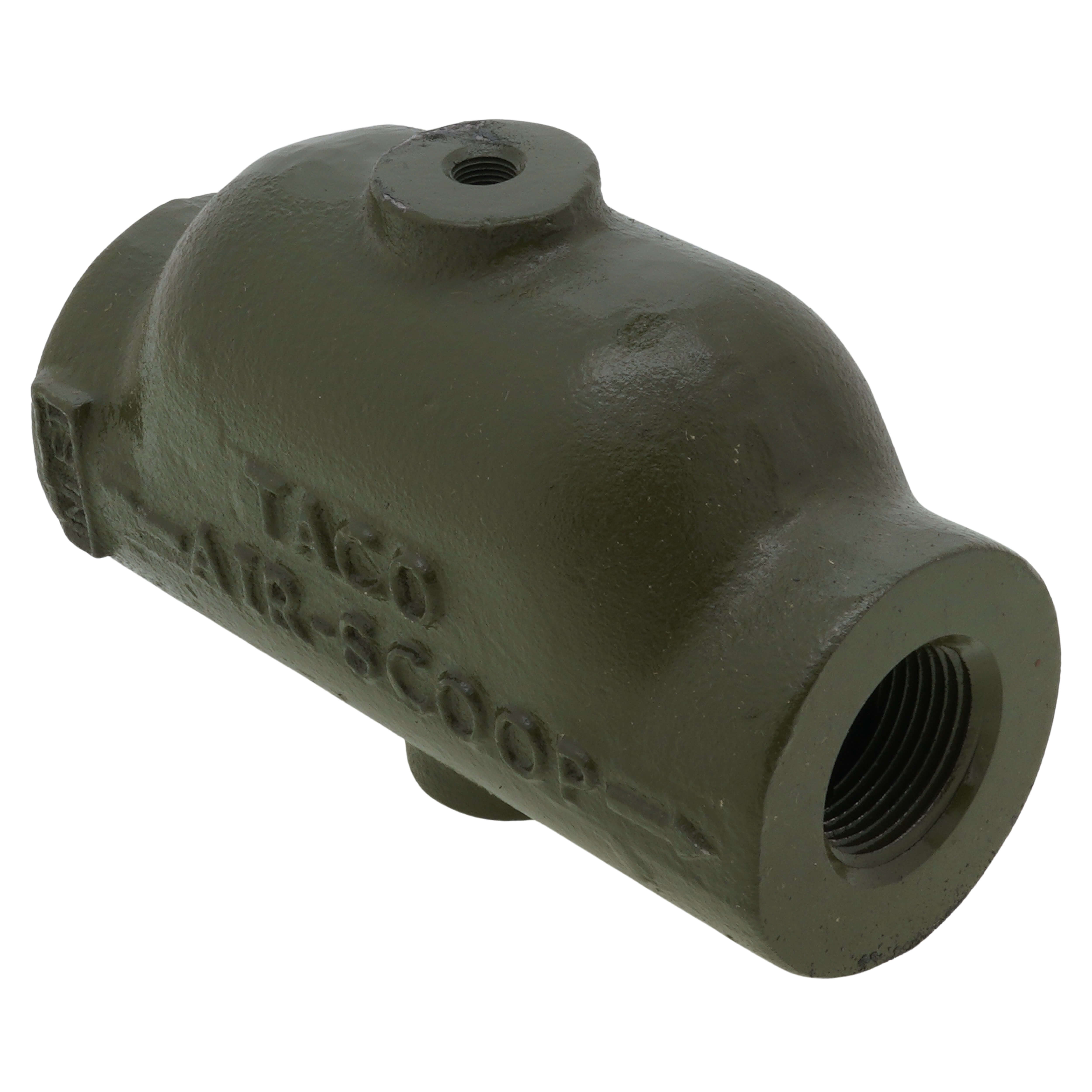 TACO Hydronic Heater Elements