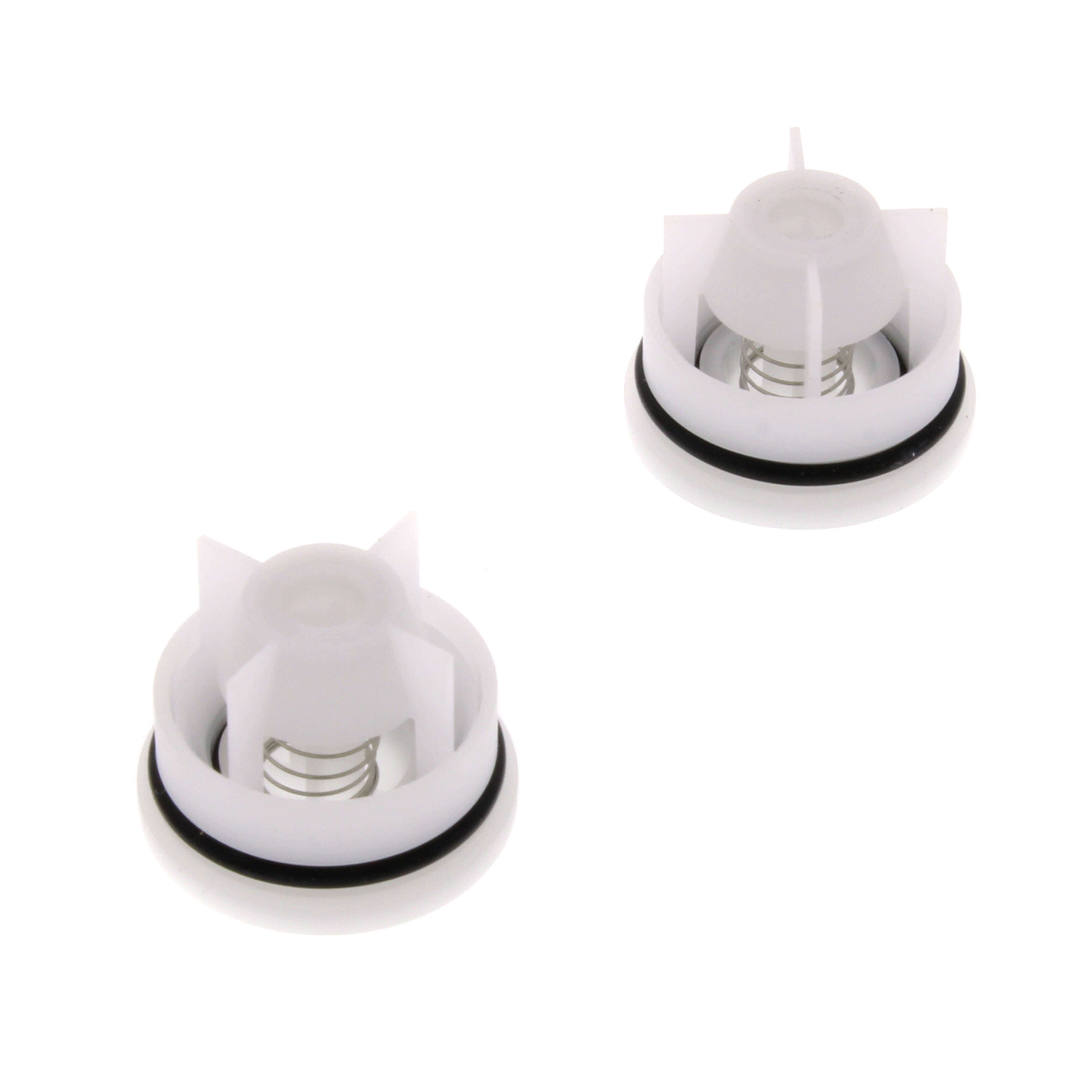 Check Valve Replacement Kit