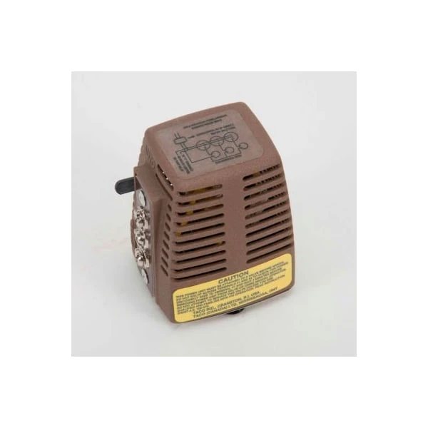 TACO Zone Valve Power Head 555-050-RP