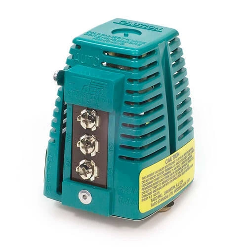 TACO 555-154RP Replacement Power Head | CU4YDP 30L027