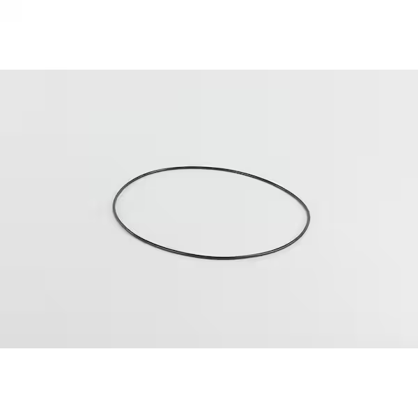 Suction Diffuser O-Ring, 759-498RP