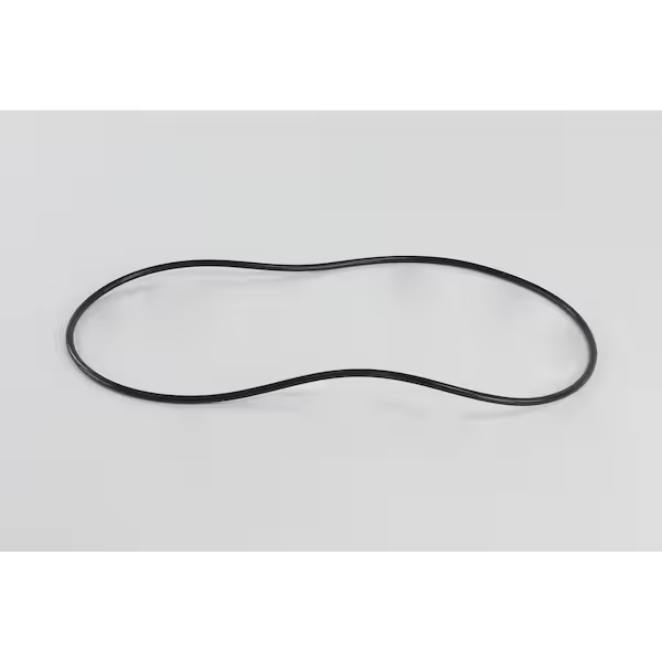 O-Ring For Suction Diffuser