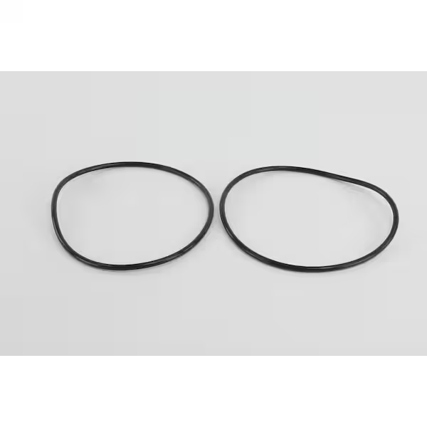 O-Ring, 950-965RP, PK2