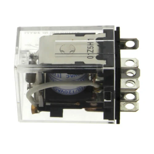 120v REPLACEMENT RELAY FOR SRs