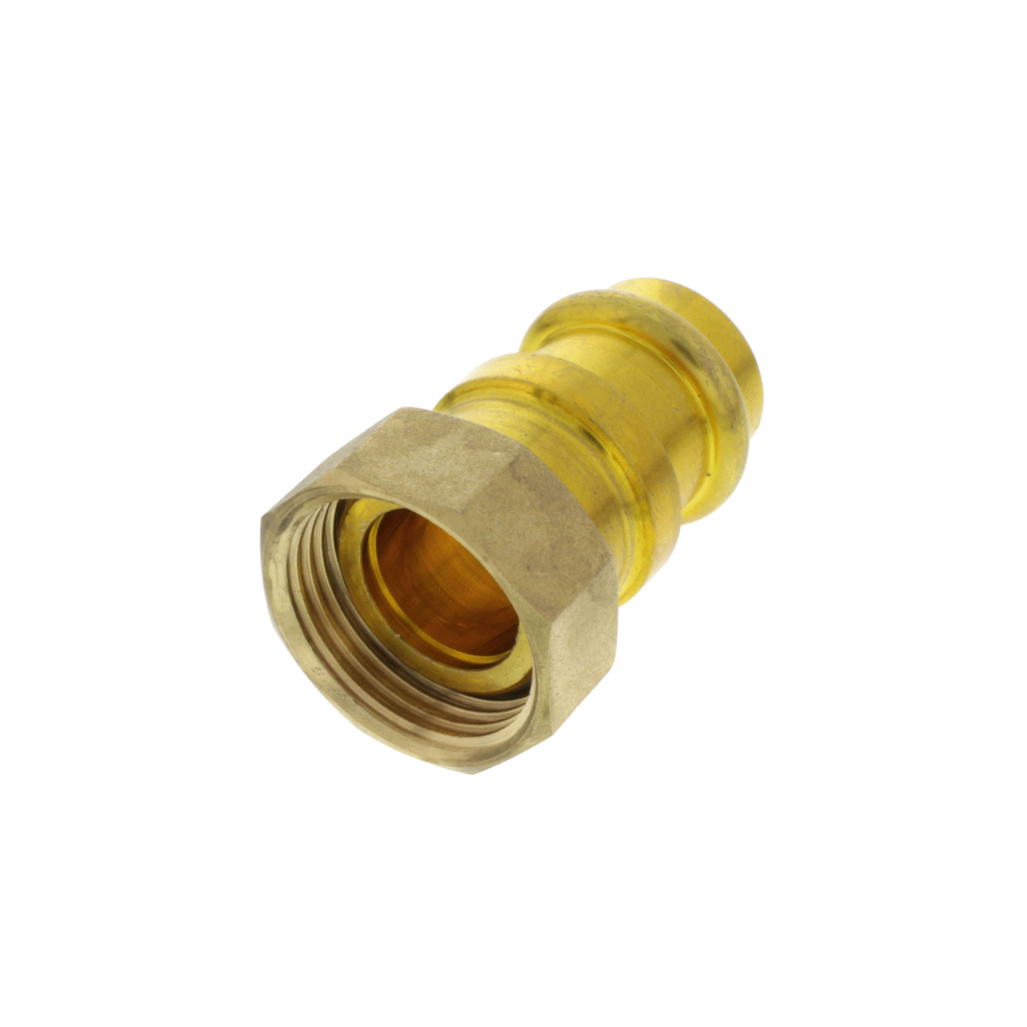 TACO Pipe Fitting Kits
