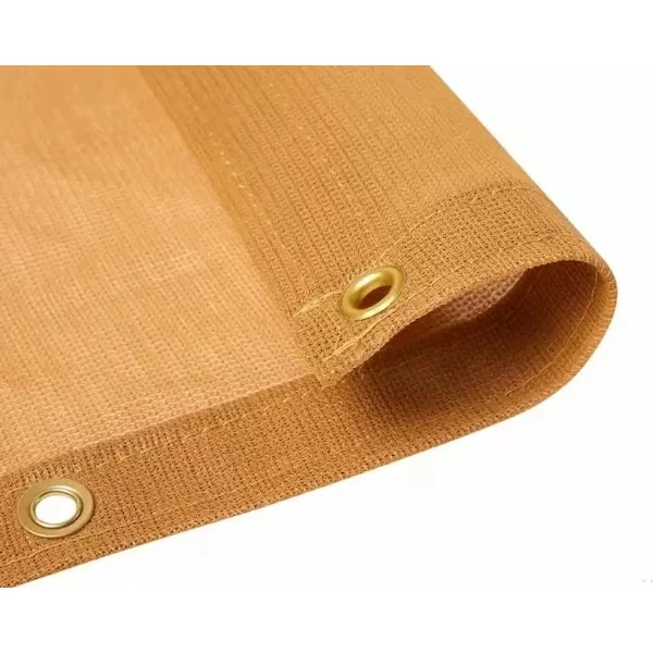 TARPS NOW CSM75TN-0810