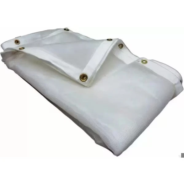TARPS NOW CSM75WH-0612