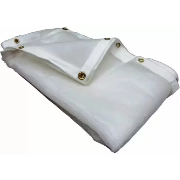 TARPS NOW CSM75WH-1020