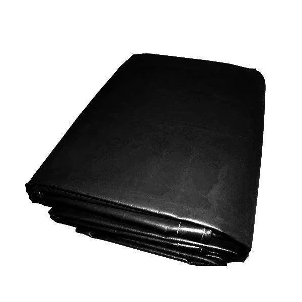 TARPS NOW FSVC18B-0608