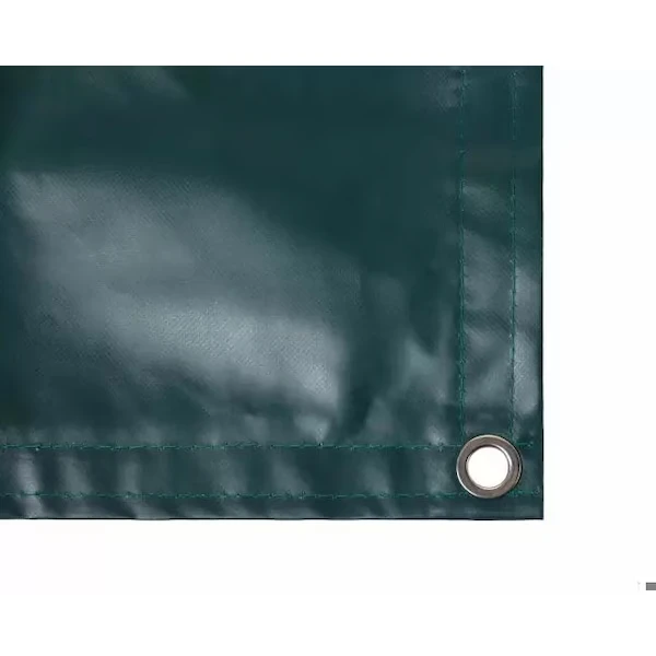 TARPS NOW FSVC18F-2020