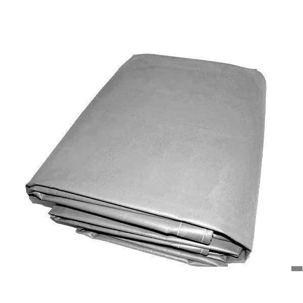 TARPS NOW FSVC18G-0510