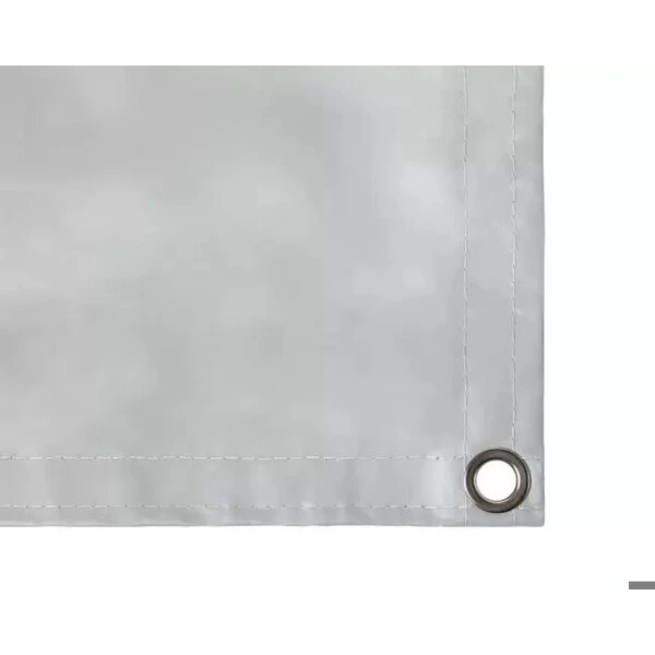 TARPS NOW FSVC18G-1012