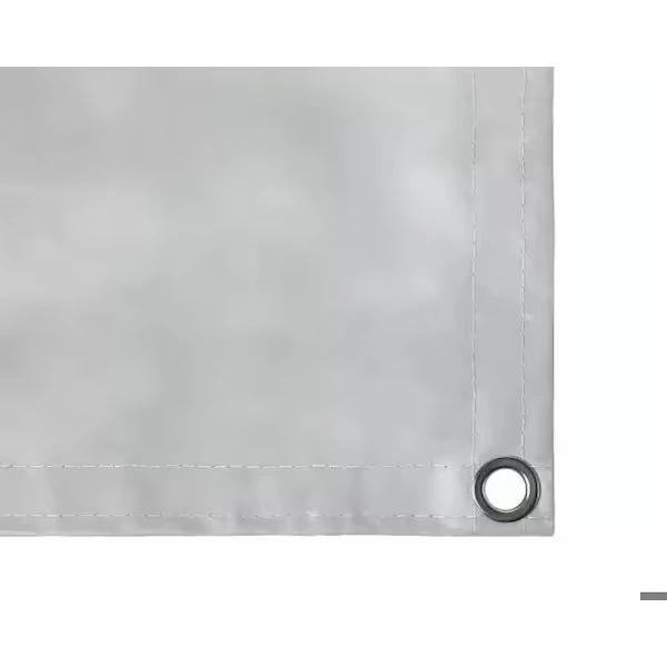 TARPS NOW FSVC18G-1020