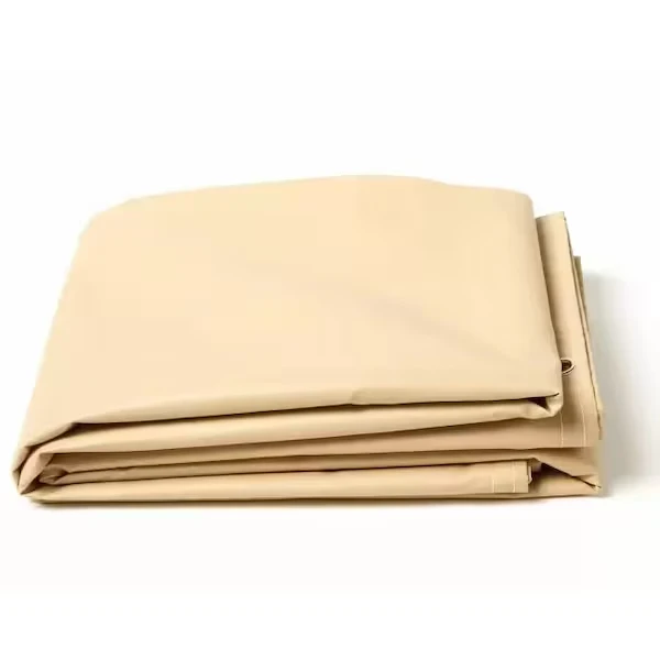 TARPS NOW FSVC18T-1012