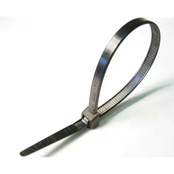 TARPS NOW Cable Ties