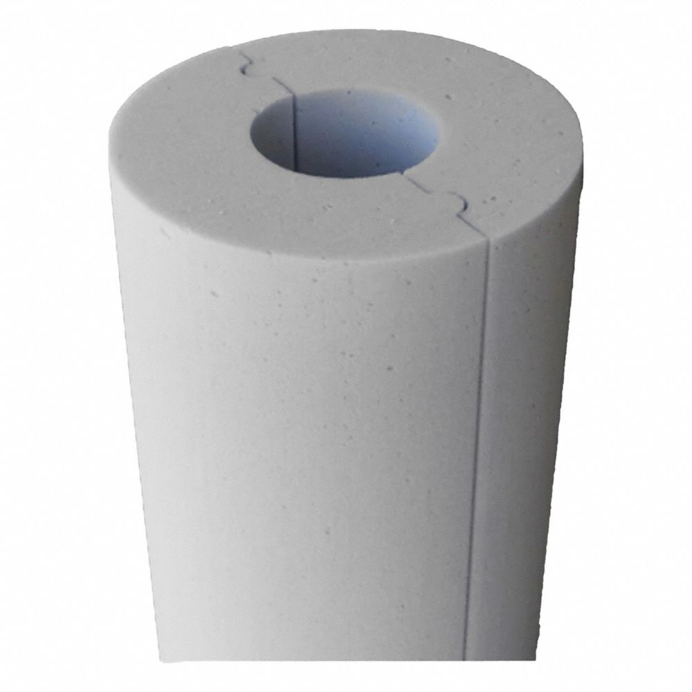 TECHLITE INSULATION 00790100CT150PF000000