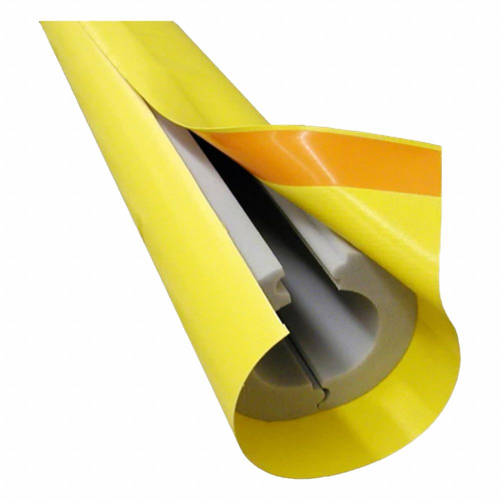 TECHLITE INSULATION 03790100CT150PF093002