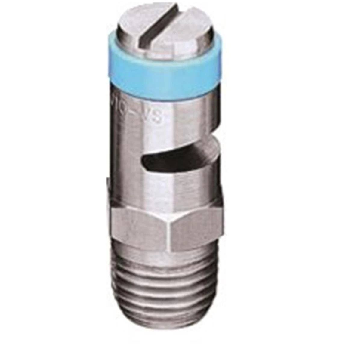 TurfJet Wide-angle Flat Fan Spray Nozzles