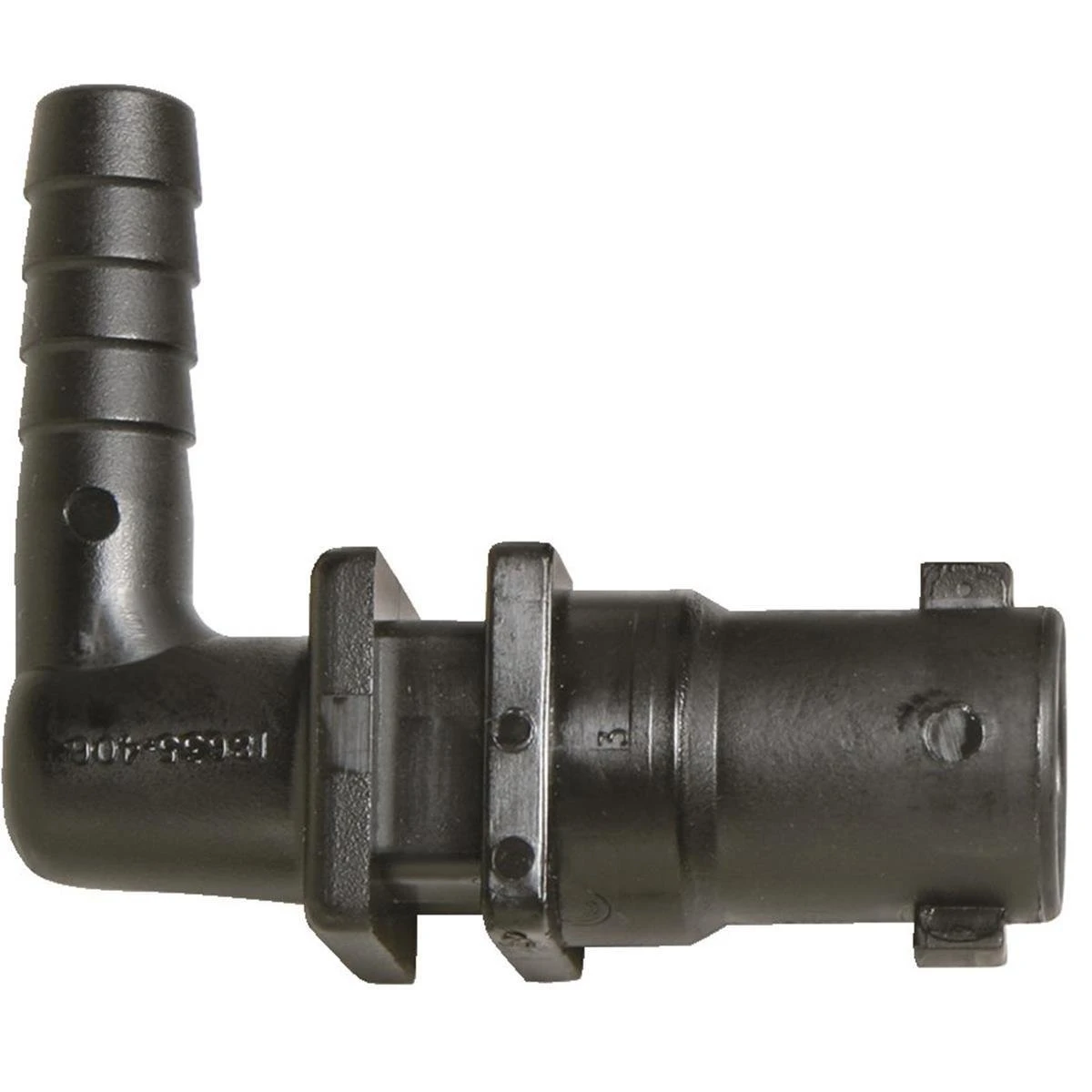 QJ100 Quick Dry Boom Nozzles