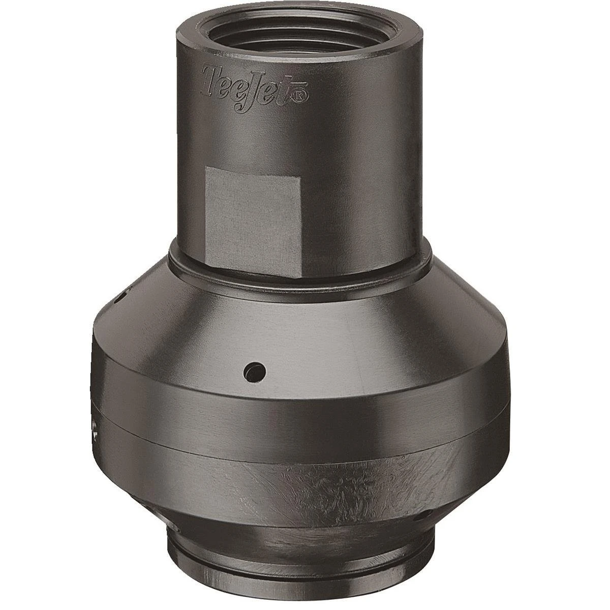 3/4 Inch Rotating Tank Cleaning Nozzle