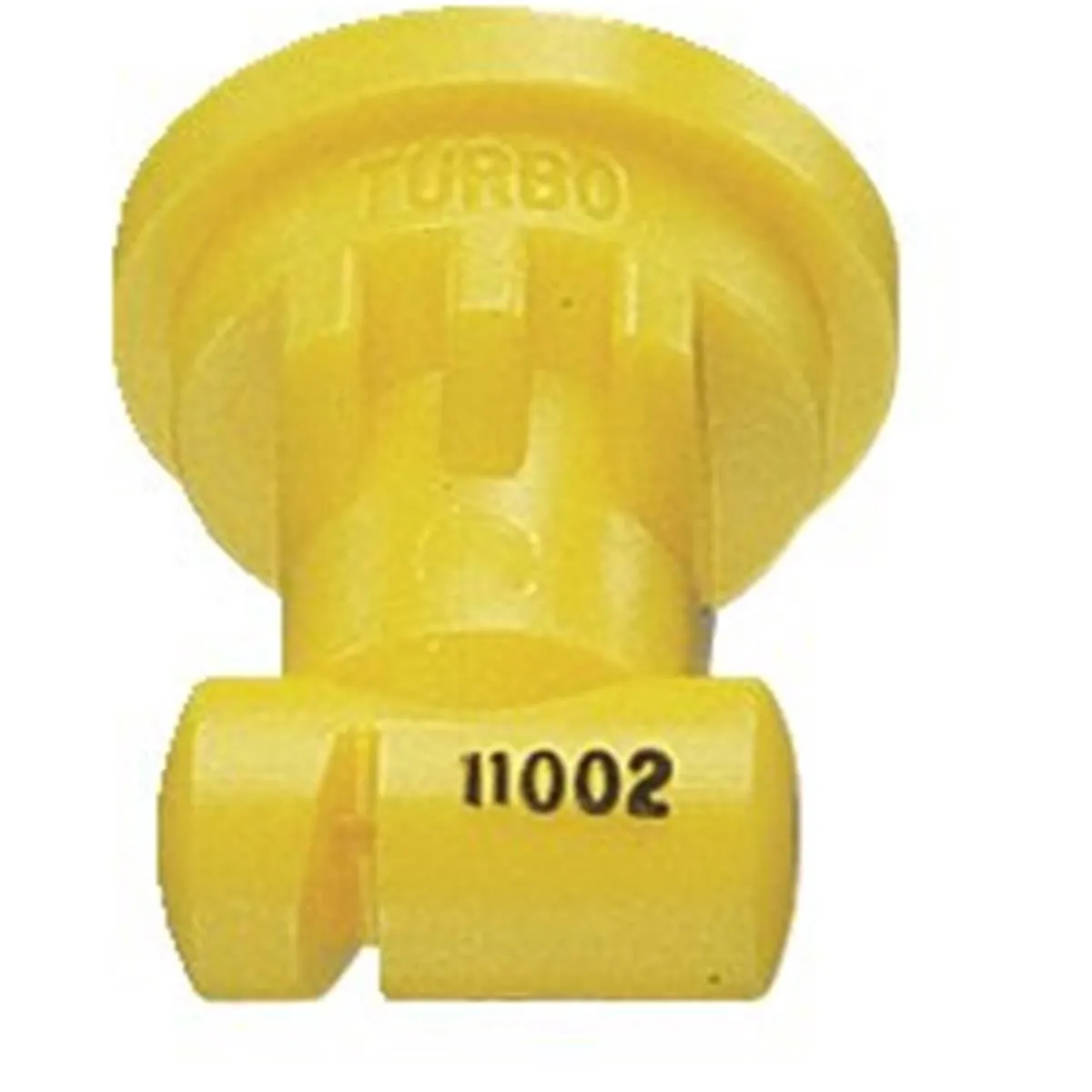 Turbo TeeJet Nozzle