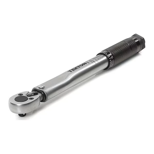 TEKTON 24320