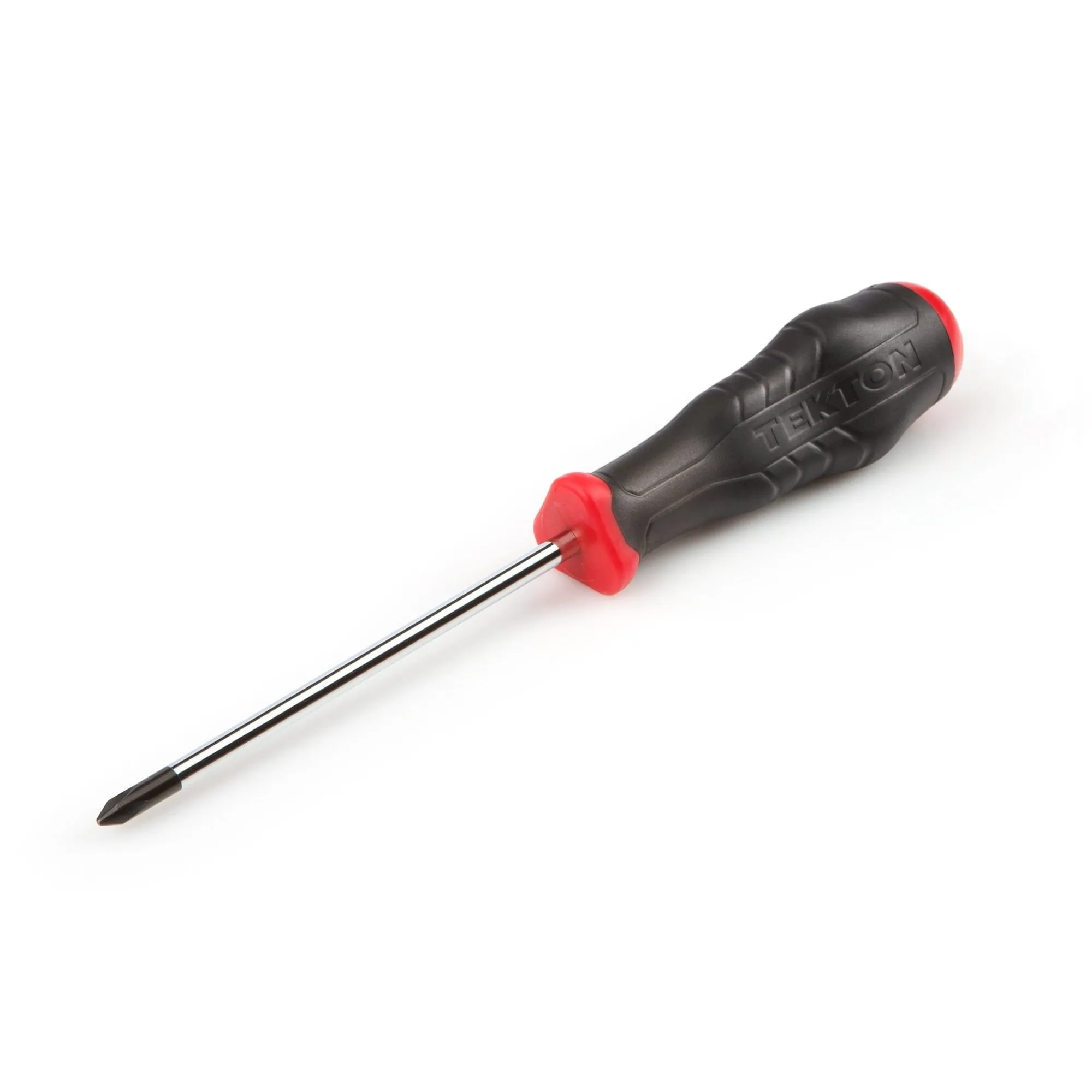 TEKTON DHP31001