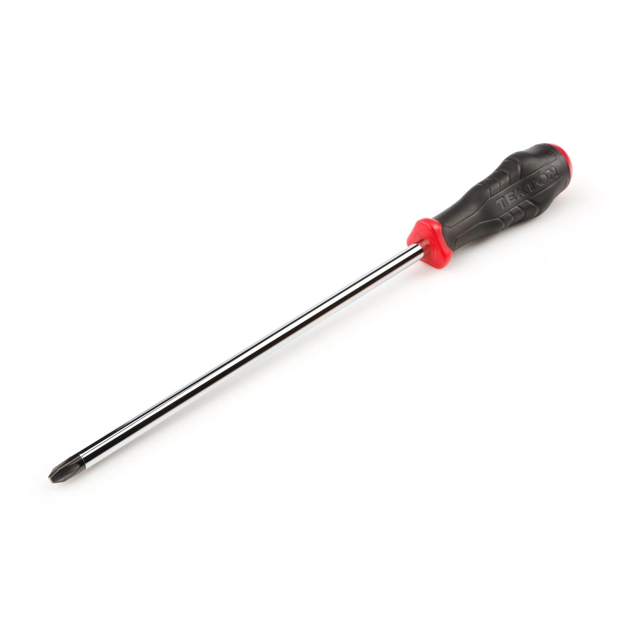 TEKTON DHP34003