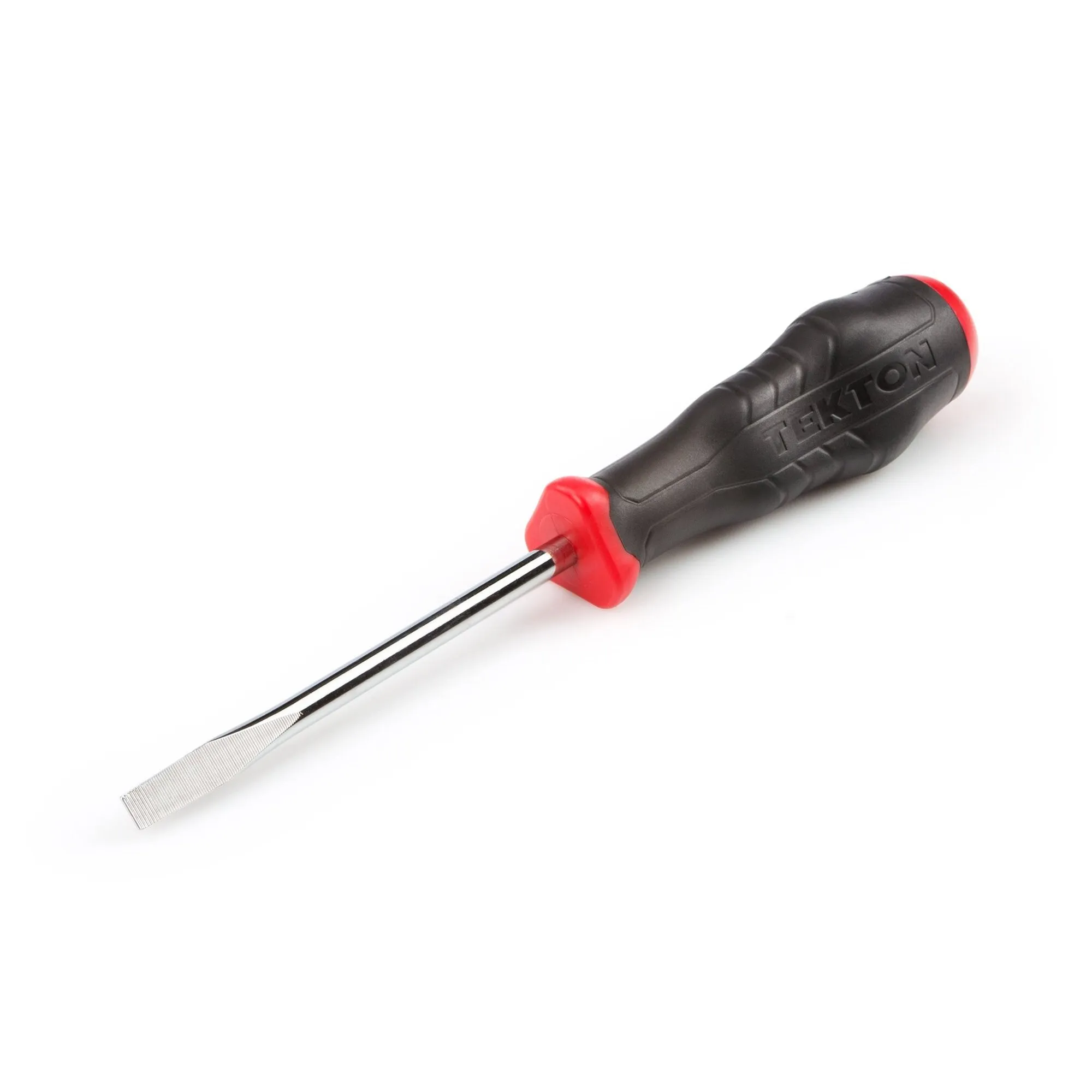 1/4 Inch Slotted High-Torque Screwdriver