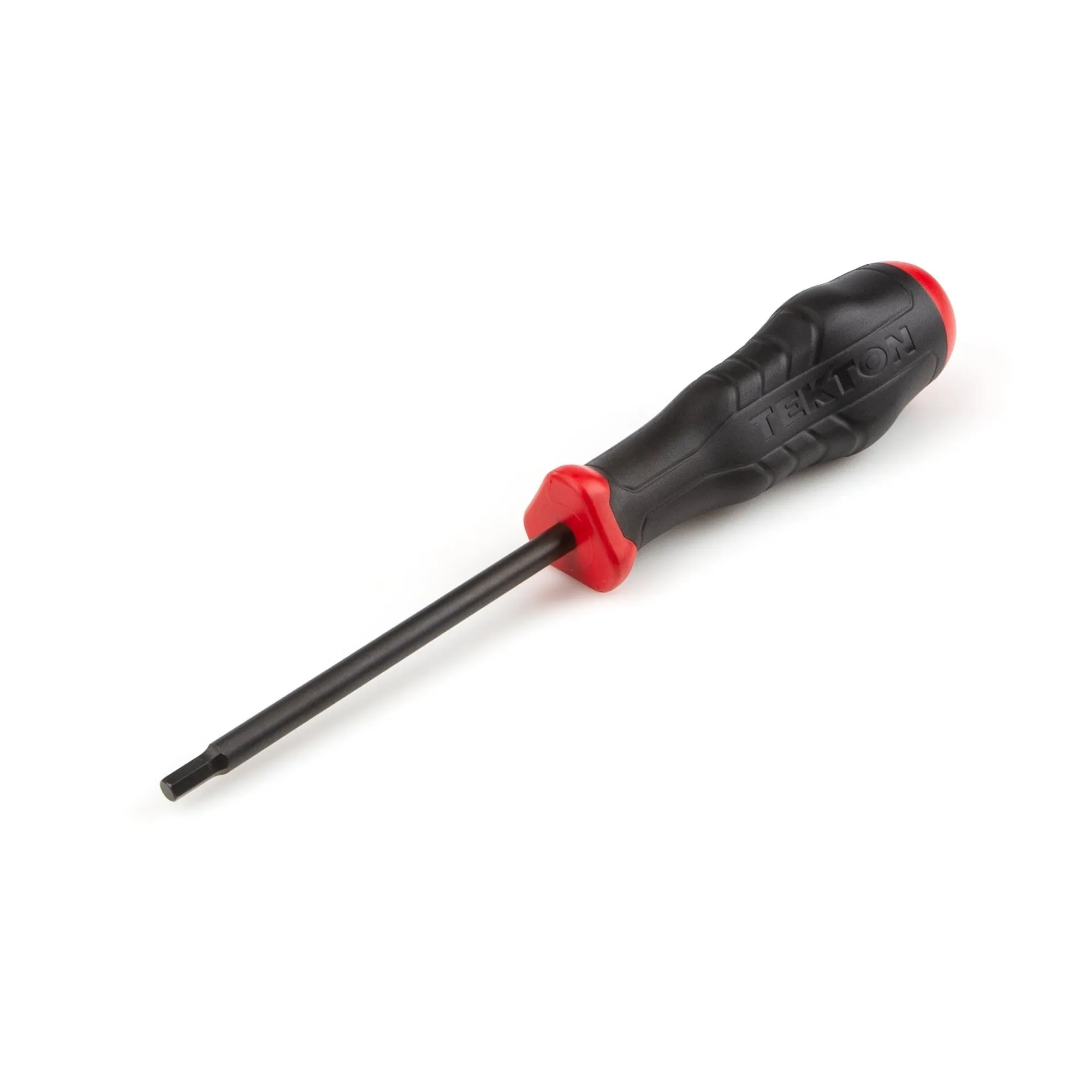TEKTON DHX21045