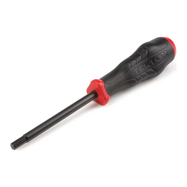 TEKTON DHX21060