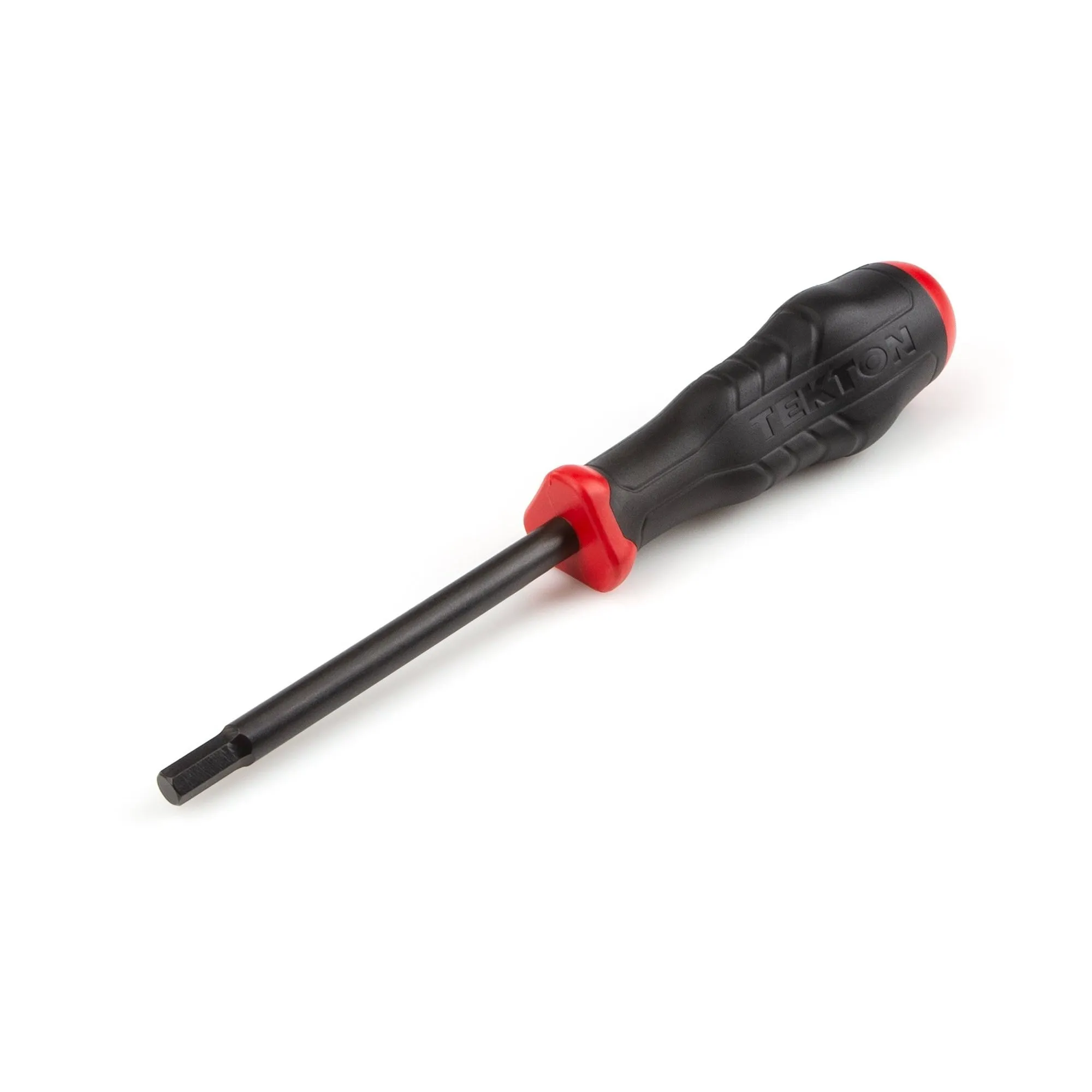 TEKTON DHX21070