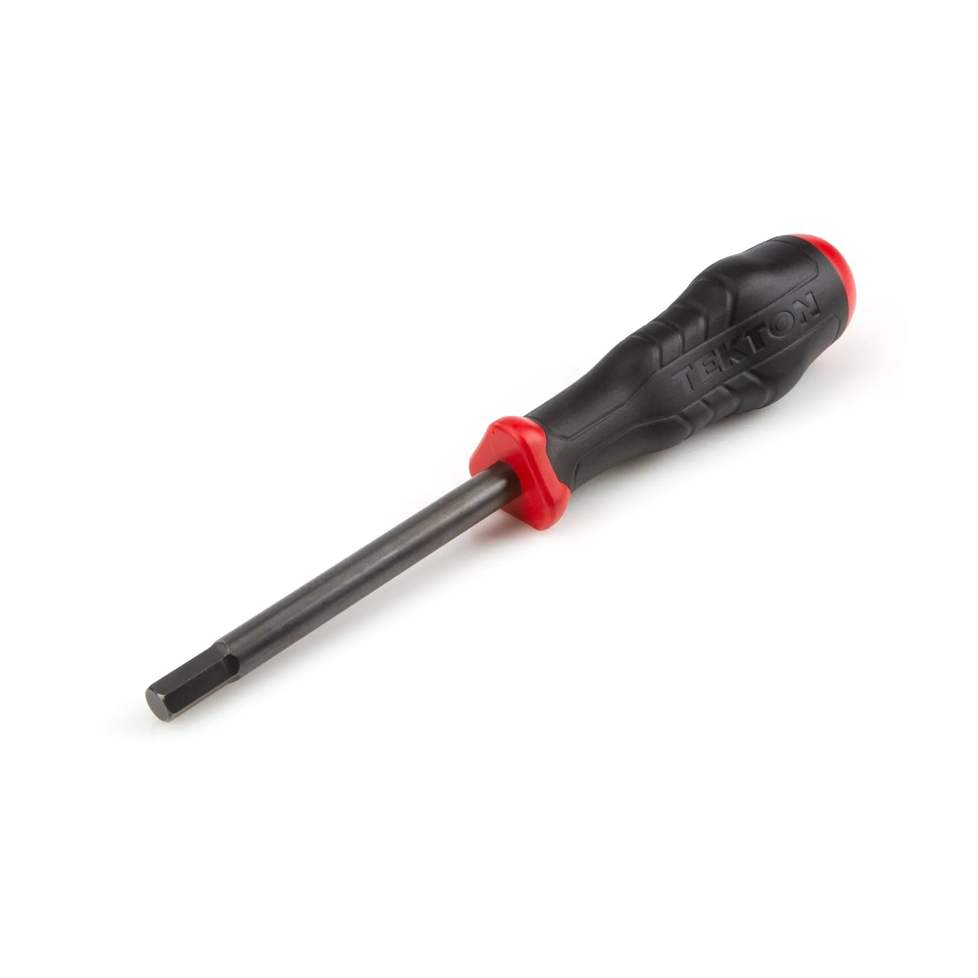 TEKTON DHX21080