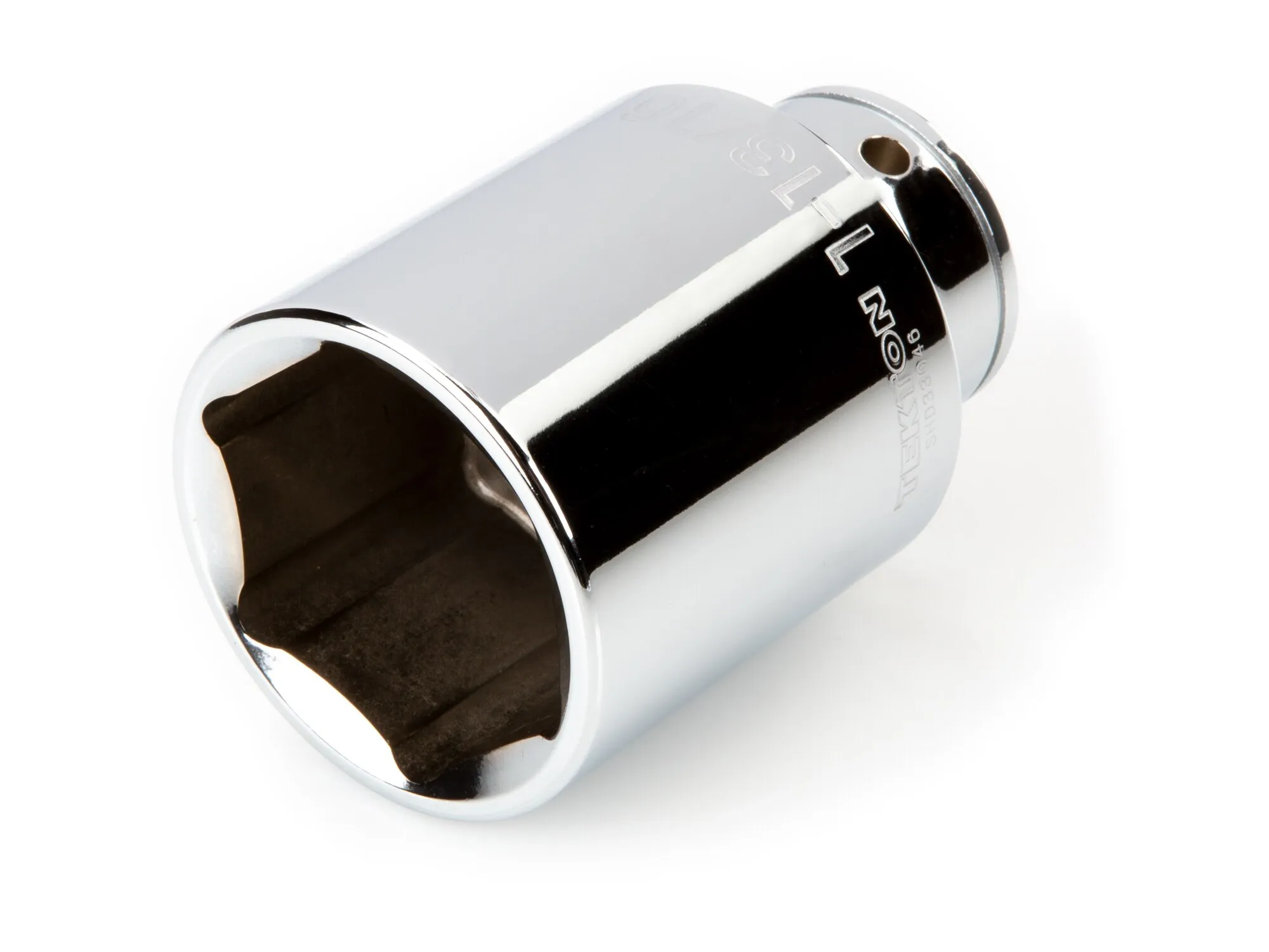 TEKTON SHD33046 3/4 Inch Drive x 1-13/16 Inch Deep 6-Point Socket | CY9DRP