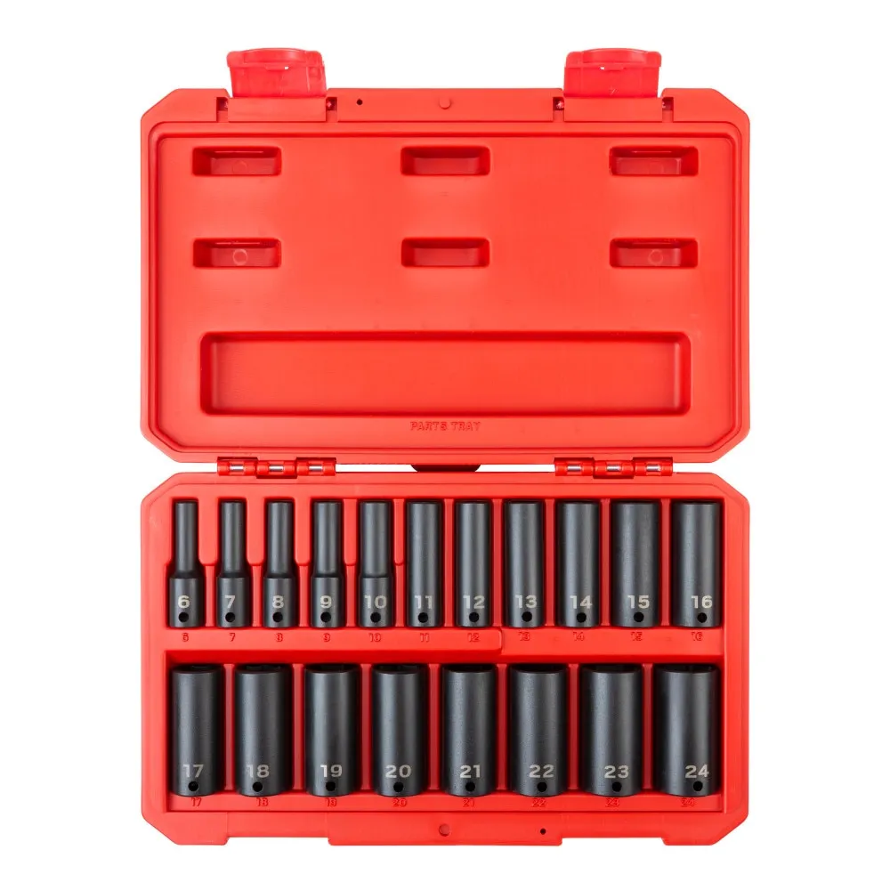 TEKTON SID91303