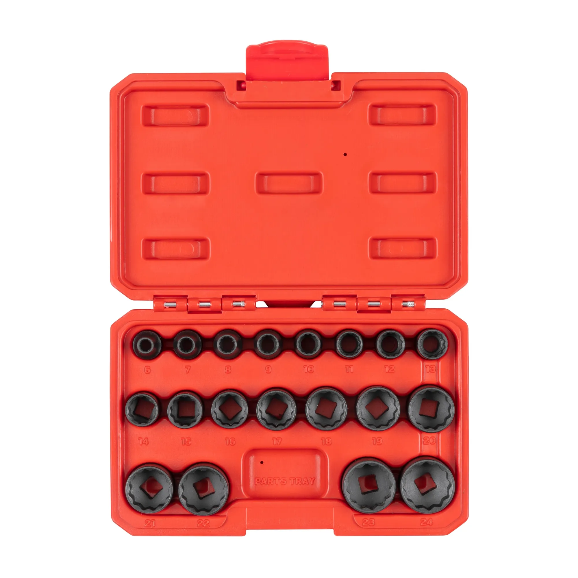 TEKTON SID91306