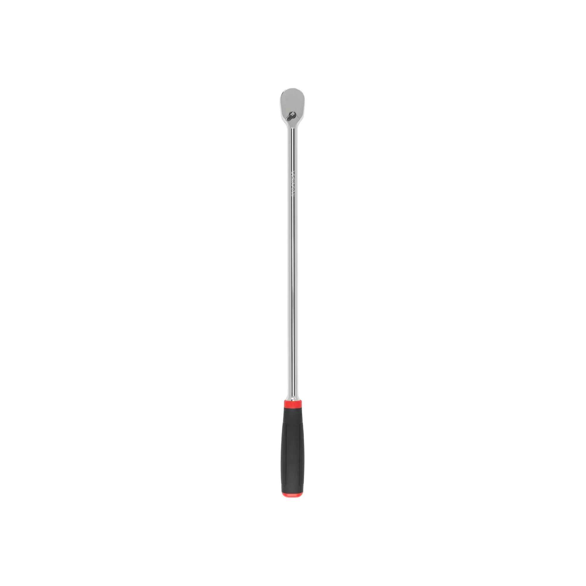 TEKTON SRH02118