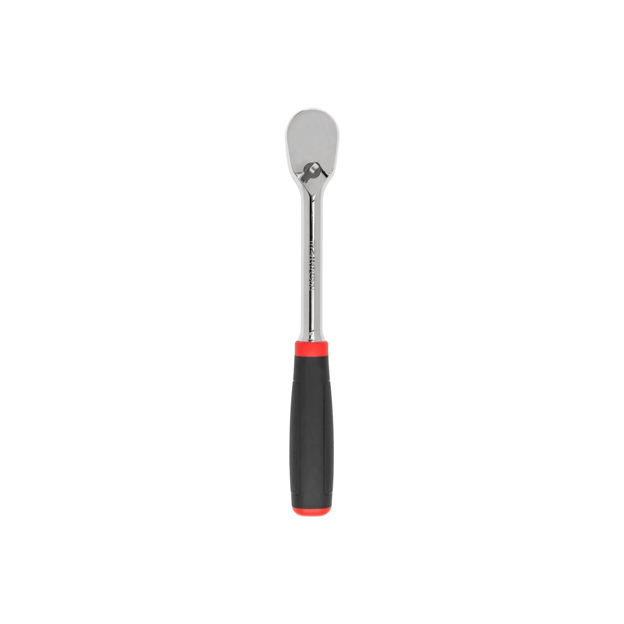 TEKTON SRH02210
